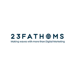 23-fathoms
