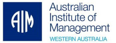 Australian-Institute-Management-WA-sponsor
