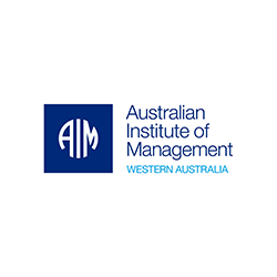 Australian-institute-of-management