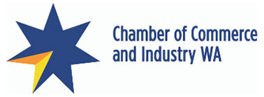 Chamber-of-Commerce-and-Industry-WA-sponsor