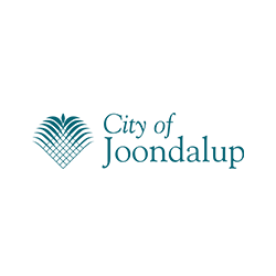 City-of-Joondalup