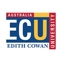 ECU-Australia-Edith-Gowan