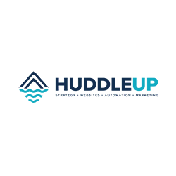 Huddle-Up-creative