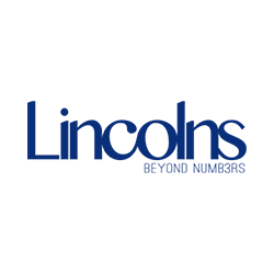 Lincolns-beyond-numbers