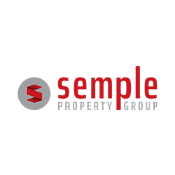 Semple-Property-Group
