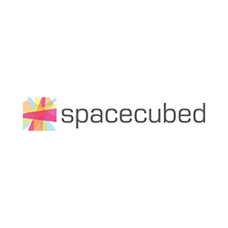 Spacecubed