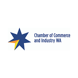 chamber-of-Commerce-and-Industry-WA