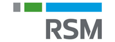 rsm-sponsor