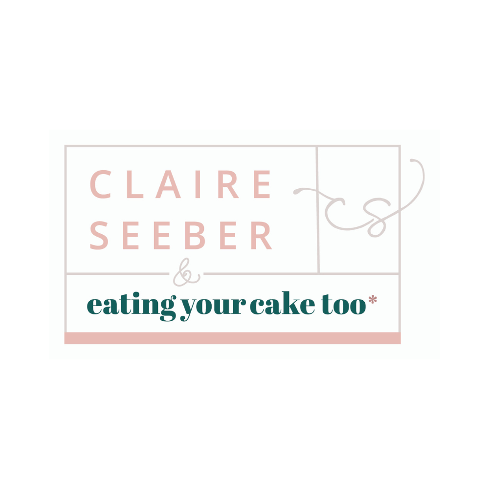 Claire-Seeber-sponsor